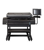 Hp Designjet 815MFP (Q1279A) Hp Designjet 815MFP (Q1279A)
